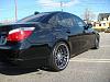 to those w/ 545i sport pkg...-dsc00484.jpg