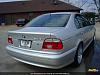 M5 Trunklid Finisher-crap.jpg