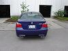 M5 Trunklid Finisher-dsc02787_.jpg