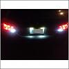 led reverse lights installed..-l2.jpg