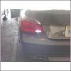 led reverse lights installed..-l4.jpg