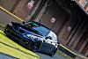 Rims (Beyern or Volk racing)-img_6024.jpg