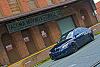 Rims (Beyern or Volk racing)-img_6113t.jpg