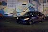 Rims (Beyern or Volk racing)-img_5896.jpg