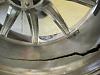 Sevas rims?-img_4177.jpg