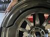 Sevas rims?-img_4175.jpg