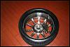Sevas rims?-img_7820.jpg
