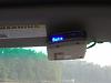 Radar Detector -- Questions-picture_154.jpg