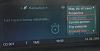 Nav Pro finally retrofitted-small_e60_2.jpg