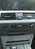 Nav Pro finally retrofitted-small_e60_1.jpg