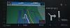 Nav Pro finally retrofitted-small_dsc_0250.jpg