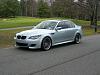 550i with M5 Fenders &amp; Bumper-cimg1916__1024x768_.jpg