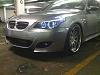 Preview.... =) New M5 Umnitza Front Bumper-img_0477.jpg