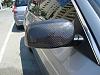 Black Kidney Grills on a Black car - Matte vs Painted-dsc05280.jpg