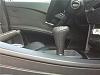 Short Shifter just installed-shifter.jpg