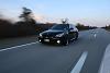 Eugene134&#39;s and Ghostteck&#39;s Rolling shots.-arollfront2.jpg