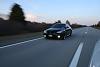 Eugene134&#39;s and Ghostteck&#39;s Rolling shots.-arollfront3.jpg