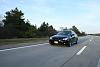 Eugene134&#39;s and Ghostteck&#39;s Rolling shots.-arollfront6.jpg