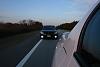 Eugene134&#39;s and Ghostteck&#39;s Rolling shots.-arollfront7.jpg