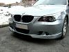 Schmiedmann frontspoiler lip &quot;Motorsport&quot;-e60_lip1.jpg