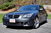 X3 Style 128&#39;s on xi - Pictures-e60angle1.jpg