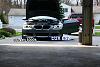 Brightest Aftermarket LCI Angel Eyes Solution!!-2.jpg