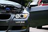 Brightest Aftermarket LCI Angel Eyes Solution!!-4.jpg