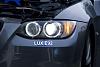 Brightest Aftermarket LCI Angel Eyes Solution!!-5.jpg
