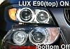 Brightest Aftermarket LCI Angel Eyes Solution!!-8.jpg