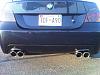 Finally got my Quad Exhaust-img00106_20090417_1859.jpg