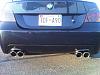 Quad Exhaust pics and sound clip-img00106_20090417_1859.jpg