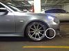 Splitter for Umnitza M5 bumper?-blah1.jpg