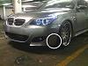 Splitter for Umnitza M5 bumper?-blah2.jpg