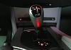 M5 Gear Knob on SMG cars DONE-e60_66.jpg