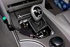 M5 Gear Knob on SMG cars DONE-e60_67.jpg