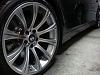 What rims to get?&#33;?-dsc00558.jpg