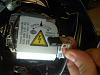 How to replace factory 4300k bixenon bulb with 6000k-camera_folder_1139.jpg