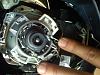How to replace factory 4300k bixenon bulb with 6000k-camera_folder_1551.jpg