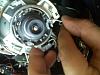 How to replace factory 4300k bixenon bulb with 6000k-camera_folder_1519.jpg