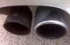 Missing Exhaust Tip-exhaust_tips.jpg