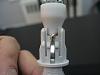 LED Reverse bulbs with no error Preview....-led3.jpg