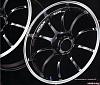 I think I may have found my next wheels.-advan_rs_d_wheel.jpg