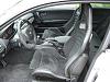 BMW Performance seats-5b4d_27.jpg