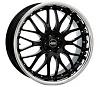 Comes down to these two rims. But which one?-s038_mesh_blk.jpg