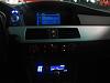Aftermarket Stereo-nelsbmw031.jpg