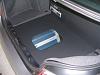 Aftermarket Stereo-nelsbmw030.jpg