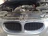 CF Kidney Grilles-09052009027.jpg