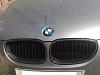 CF Kidney Grilles-09052009029.jpg