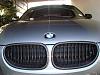 CF Kidney Grilles-dsc05650.jpg