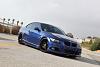 Forgestar Wheels in Titanium-3354.jpg